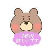 ヒメ日記 2025/12/07 10:03 投稿 まりも☆笑顔が素敵な素人♪ 五十路有閑マダム～沖縄店～