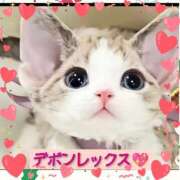 まりも☆笑顔が素敵な素人♪ 惚れた🤩💖ドキドキ 五十路有閑マダム～沖縄店～