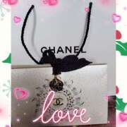 ヒメ日記 2025/12/23 15:33 投稿 まりも☆笑顔が素敵な素人♪ 五十路有閑マダム～沖縄店～