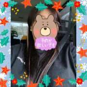 ヒメ日記 2025/12/24 19:03 投稿 まりも☆笑顔が素敵な素人♪ 五十路有閑マダム～沖縄店～