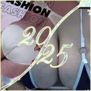 ヒメ日記 2025/12/26 17:03 投稿 まりも☆笑顔が素敵な素人♪ 五十路有閑マダム～沖縄店～