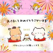 ヒメ日記 2026/01/01 08:27 投稿 まりも☆笑顔が素敵な素人♪ 五十路有閑マダム～沖縄店～