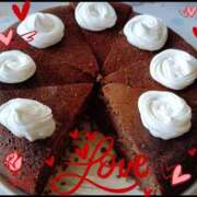 まりも☆笑顔が素敵な素人♪ [お題]from:ナポレオンさん 五十路有閑マダム～沖縄店～