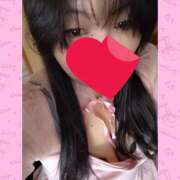 ヒメ日記 2026/01/20 15:03 投稿 まりも☆笑顔が素敵な素人♪ 五十路有閑マダム～沖縄店～