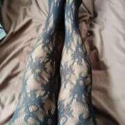 ヒメ日記 2026/01/20 19:03 投稿 まりも☆笑顔が素敵な素人♪ 五十路有閑マダム～沖縄店～