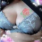 ヒメ日記 2026/01/27 14:33 投稿 まりも☆笑顔が素敵な素人♪ 五十路有閑マダム～沖縄店～