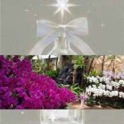 ヒメ日記 2026/01/29 09:18 投稿 まりも☆笑顔が素敵な素人♪ 五十路有閑マダム～沖縄店～