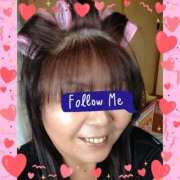 ヒメ日記 2026/01/30 14:48 投稿 まりも☆笑顔が素敵な素人♪ 五十路有閑マダム～沖縄店～