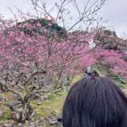 ヒメ日記 2026/02/08 13:51 投稿 まりも☆笑顔が素敵な素人♪ 五十路有閑マダム～沖縄店～