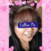 ヒメ日記 2026/02/13 13:48 投稿 まりも☆笑顔が素敵な素人♪ 五十路有閑マダム～沖縄店～