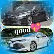 ヒメ日記 2026/02/15 10:18 投稿 まりも☆笑顔が素敵な素人♪ 五十路有閑マダム～沖縄店～