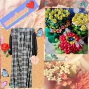 ヒメ日記 2026/02/23 19:33 投稿 まりも☆笑顔が素敵な素人♪ 五十路有閑マダム～沖縄店～