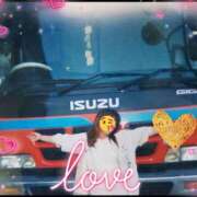 ヒメ日記 2026/02/27 16:33 投稿 まりも☆笑顔が素敵な素人♪ 五十路有閑マダム～沖縄店～