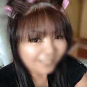 ヒメ日記 2026/03/14 13:18 投稿 まりも☆笑顔が素敵な素人♪ 五十路有閑マダム～沖縄店～