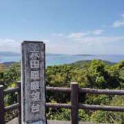 ヒメ日記 2026/03/16 10:48 投稿 まりも☆笑顔が素敵な素人♪ 五十路有閑マダム～沖縄店～