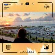 ヒメ日記 2026/03/19 16:27 投稿 まりも☆笑顔が素敵な素人♪ 五十路有閑マダム～沖縄店～