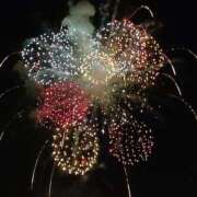 ヒメ日記 2026/04/10 19:03 投稿 まりも☆笑顔が素敵な素人♪ 五十路有閑マダム～沖縄店～