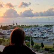 ヒメ日記 2026/04/18 08:48 投稿 まりも☆笑顔が素敵な素人♪ 五十路有閑マダム～沖縄店～