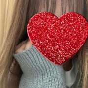 ヒメ日記 2024/12/12 13:30 投稿 ゆう 小田原人妻城