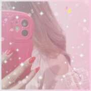 ヒメ日記 2024/12/26 12:54 投稿 ゆう 小田原人妻城