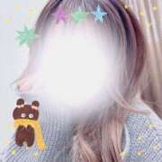 ヒメ日記 2024/12/31 13:06 投稿 ゆう 小田原人妻城