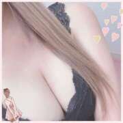 ヒメ日記 2025/01/06 13:21 投稿 ゆう 小田原人妻城