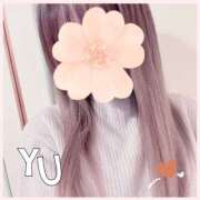 ヒメ日記 2025/01/19 13:00 投稿 ゆう 小田原人妻城