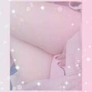 ヒメ日記 2025/01/26 13:30 投稿 ゆう 小田原人妻城