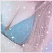 ヒメ日記 2025/01/31 12:51 投稿 ゆう 小田原人妻城