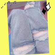 ヒメ日記 2025/01/31 14:48 投稿 ゆう 小田原人妻城