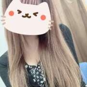 ヒメ日記 2025/04/19 13:48 投稿 ゆう 小田原人妻城