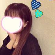 ヒメ日記 2025/04/24 13:03 投稿 ゆう 小田原人妻城