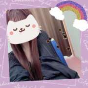 ヒメ日記 2025/04/29 13:33 投稿 ゆう 小田原人妻城