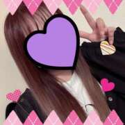 ヒメ日記 2025/05/06 12:27 投稿 ゆう 小田原人妻城