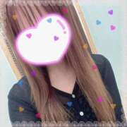 ヒメ日記 2025/05/29 13:33 投稿 ゆう 小田原人妻城