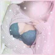 ヒメ日記 2026/01/19 22:20 投稿 ゆう 小田原人妻城