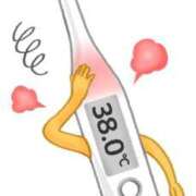 ヒメ日記 2025/02/22 08:04 投稿 つばさ ARIEL（アリエル）（宮崎）