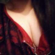 ヒメ日記 2025/04/09 10:54 投稿 つばさ ARIEL（アリエル）（宮崎）