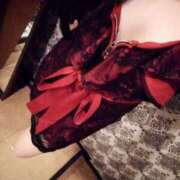 ヒメ日記 2025/05/05 15:44 投稿 つばさ ARIEL（アリエル）（宮崎）