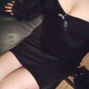 ヒメ日記 2025/08/01 10:24 投稿 つばさ ARIEL（アリエル）（宮崎）