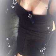 ヒメ日記 2025/08/13 10:24 投稿 つばさ ARIEL（アリエル）（宮崎）