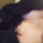 ヒメ日記 2025/08/30 16:04 投稿 つばさ ARIEL（アリエル）（宮崎）