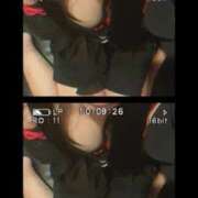 ヒメ日記 2025/09/07 10:24 投稿 つばさ ARIEL（アリエル）（宮崎）