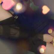 ヒメ日記 2025/10/24 10:50 投稿 つばさ ARIEL（アリエル）（宮崎）