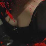 ヒメ日記 2025/10/31 12:12 投稿 つばさ ARIEL（アリエル）（宮崎）