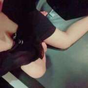 ヒメ日記 2025/11/26 10:40 投稿 つばさ ARIEL（アリエル）（宮崎）