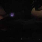 ヒメ日記 2026/01/20 13:38 投稿 つばさ ARIEL（アリエル）（宮崎）