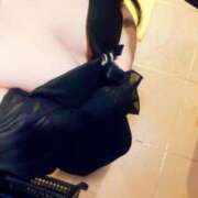 ヒメ日記 2026/02/01 09:59 投稿 つばさ ARIEL（アリエル）（宮崎）