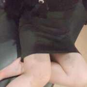 ヒメ日記 2026/02/04 12:57 投稿 つばさ ARIEL（アリエル）（宮崎）