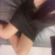 ヒメ日記 2026/03/08 10:37 投稿 つばさ ARIEL（アリエル）（宮崎）